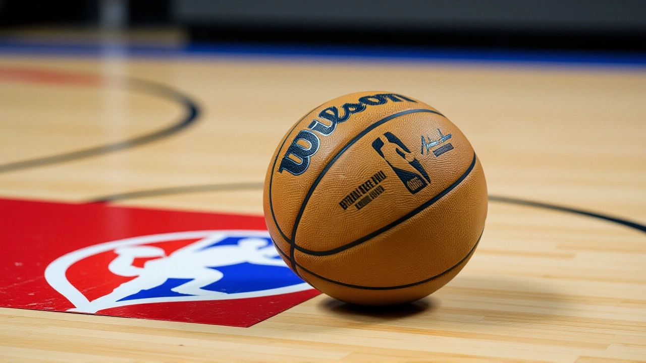 Minnesota’s Heartbreak and the Cost of Complacency