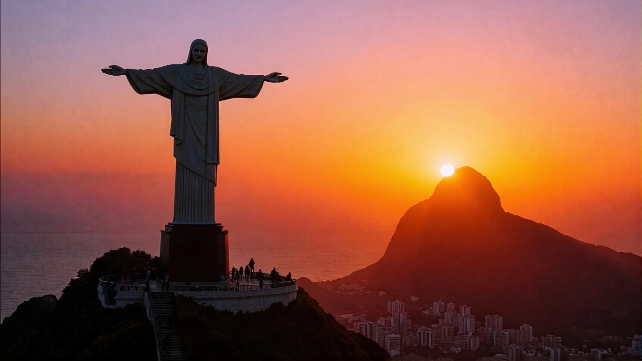 Caribbean Tourism Surges in 2025 as US, Canadian, and South American Travel Demand Defies Decline Claims