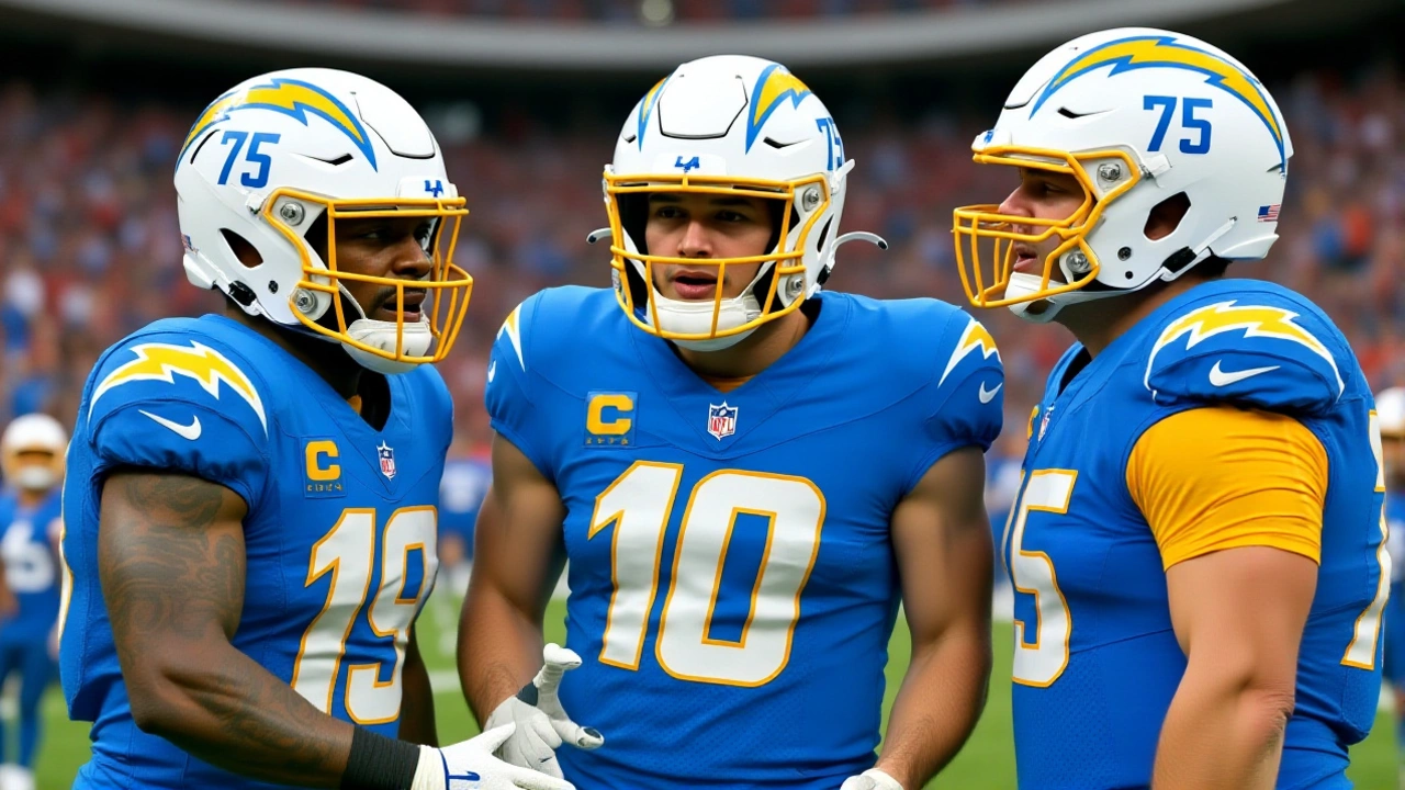 The Playoff Math Is Brutal