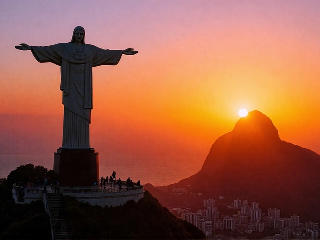 Caribbean Tourism Surges in 2025 as US, Canadian, and South American Travel Demand Defies Decline Claims